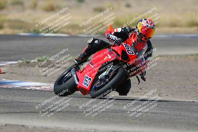 media/Aug-31-2025-Lets Ride (Sun) [[b053ea48c5]]/A Group/11am (Grapevine)/